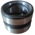 /msite/products/detail/productid/59837503/id/686198.html